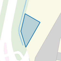 Perceel RSD00-B-8659