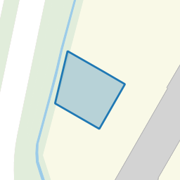 Perceel RSD00-B-8660