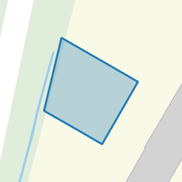 Perceel RSD00-B-8661