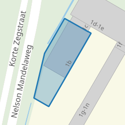 Perceel RSD00-B-8662