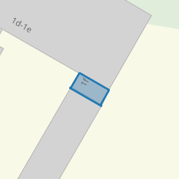 Perceel RSD00-B-8663