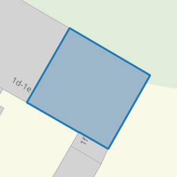 Perceel RSD00-B-8665