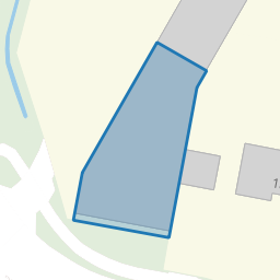 Perceel RSD00-B-8666