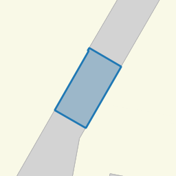 Perceel RSD00-B-8667