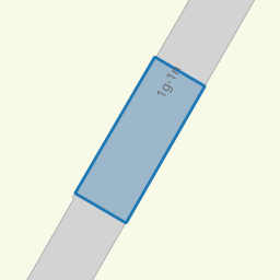 Perceel RSD00-B-8668