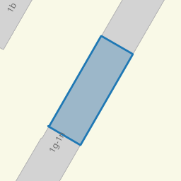 Perceel RSD00-B-8669