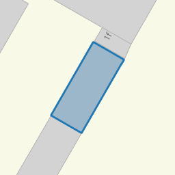 Perceel RSD00-B-8670