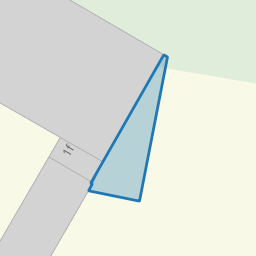 Perceel RSD00-B-8671