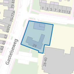 Perceel RSD00-B-8673