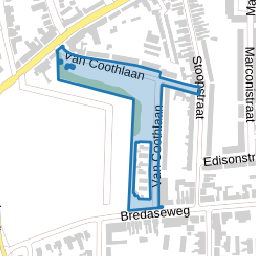 Perceel RSD00-B-8675