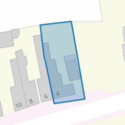 Perceel RSD00-B-8677