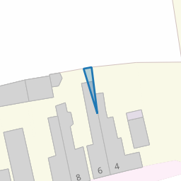 Perceel RSD00-B-8678