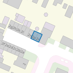 Perceel RSD00-C-10003