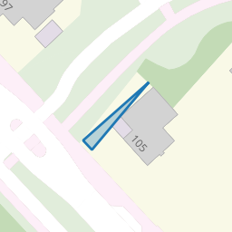 Perceel RSD00-C-10005