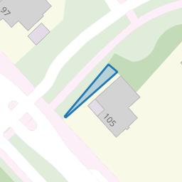 Perceel RSD00-C-10006