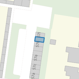 Perceel RSD00-C-10008