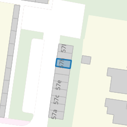 Perceel RSD00-C-10009