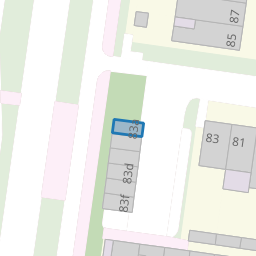 Perceel RSD00-C-10014