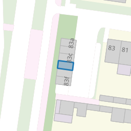 Perceel RSD00-C-10017