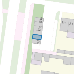 Perceel RSD00-C-10018