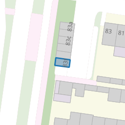 Perceel RSD00-C-10019