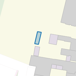 Perceel RSD00-C-10023