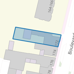 Perceel RSD00-C-10024