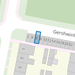 Perceel RSD00-C-10026