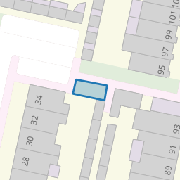 Perceel RSD00-C-10029