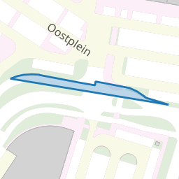 Perceel RSD00-C-10033