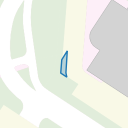 Perceel RSD00-C-10036