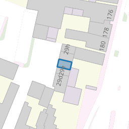 Perceel RSD00-C-10039