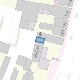 Perceel RSD00-C-10040