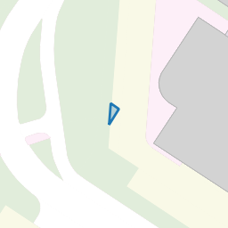 Perceel RSD00-C-10044