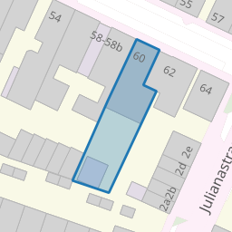 Perceel RSD00-C-10047