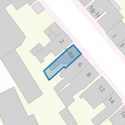 Perceel RSD00-C-10051