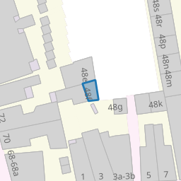 Perceel RSD00-C-10053