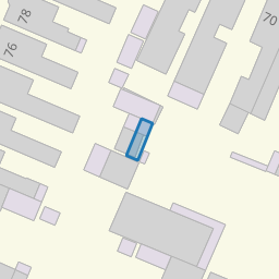 Perceel RSD00-C-10057