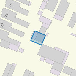 Perceel RSD00-C-10058