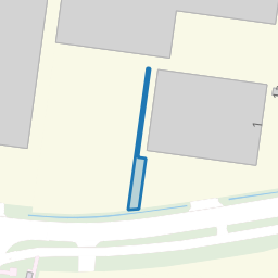 Perceel RSD00-C-10061