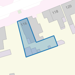 Perceel RSD00-C-10066