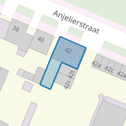 Perceel RSD00-C-10072