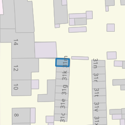 Perceel RSD00-C-10075