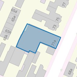 Perceel RSD00-C-10077