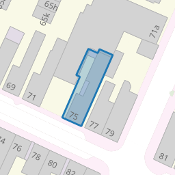 Perceel RSD00-C-10078