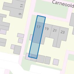 Perceel RSD00-C-10083