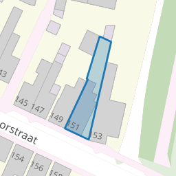 Perceel RSD00-C-10089