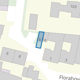 Perceel RSD00-C-10091