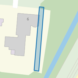 Perceel RSD00-C-10095