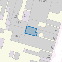 Perceel RSD00-C-10099